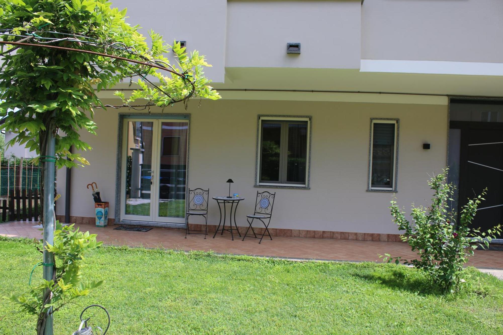 Hotel L'Alba Di Langa Narzole Exterior foto